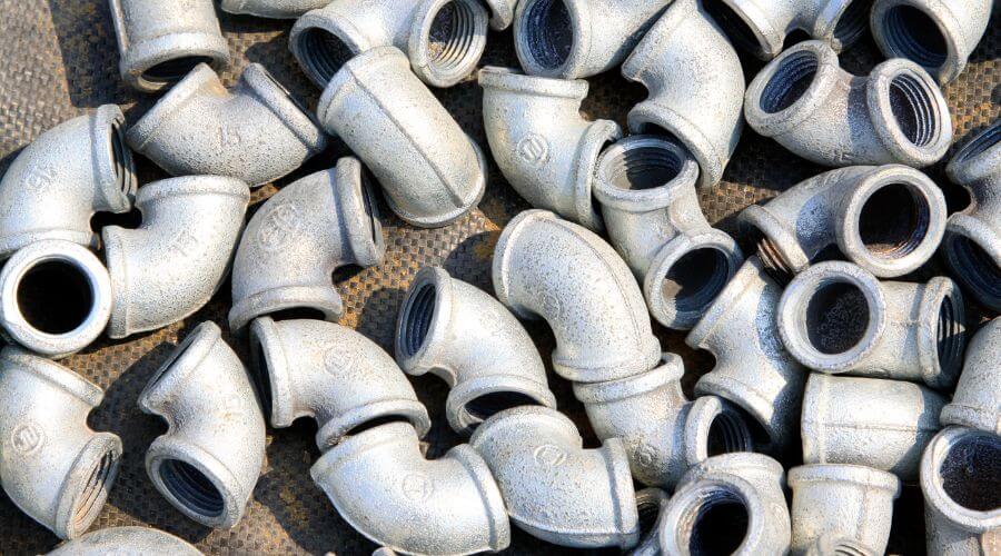 Professional New roof installation in Kennewick, WA